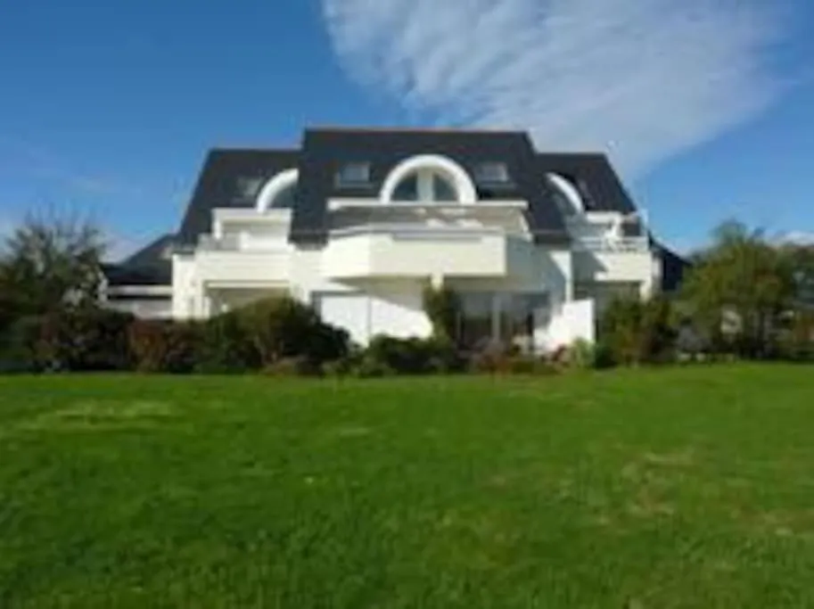 Appartement Avec Piscine Proche Thalasso Et Plages Carnac
